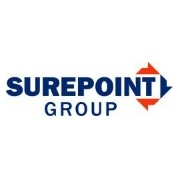 Surepoint Group